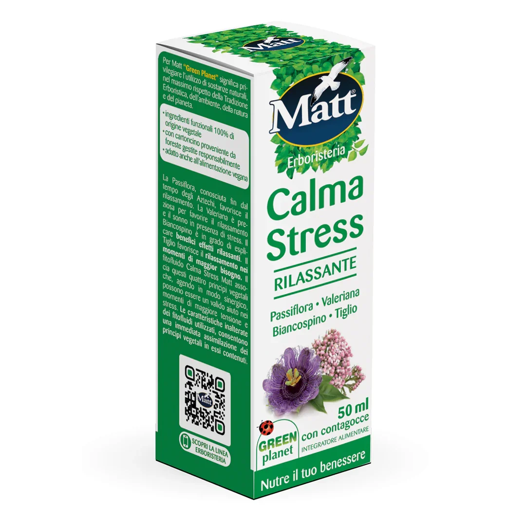 Calma Stress - Image 3