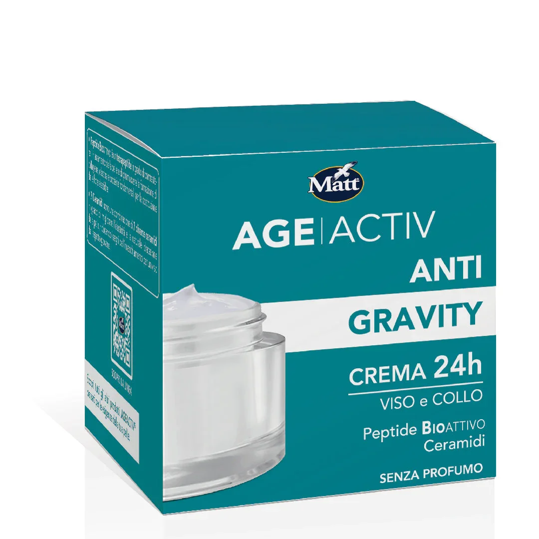 Crema 24h Anti-Gravity - Image 4