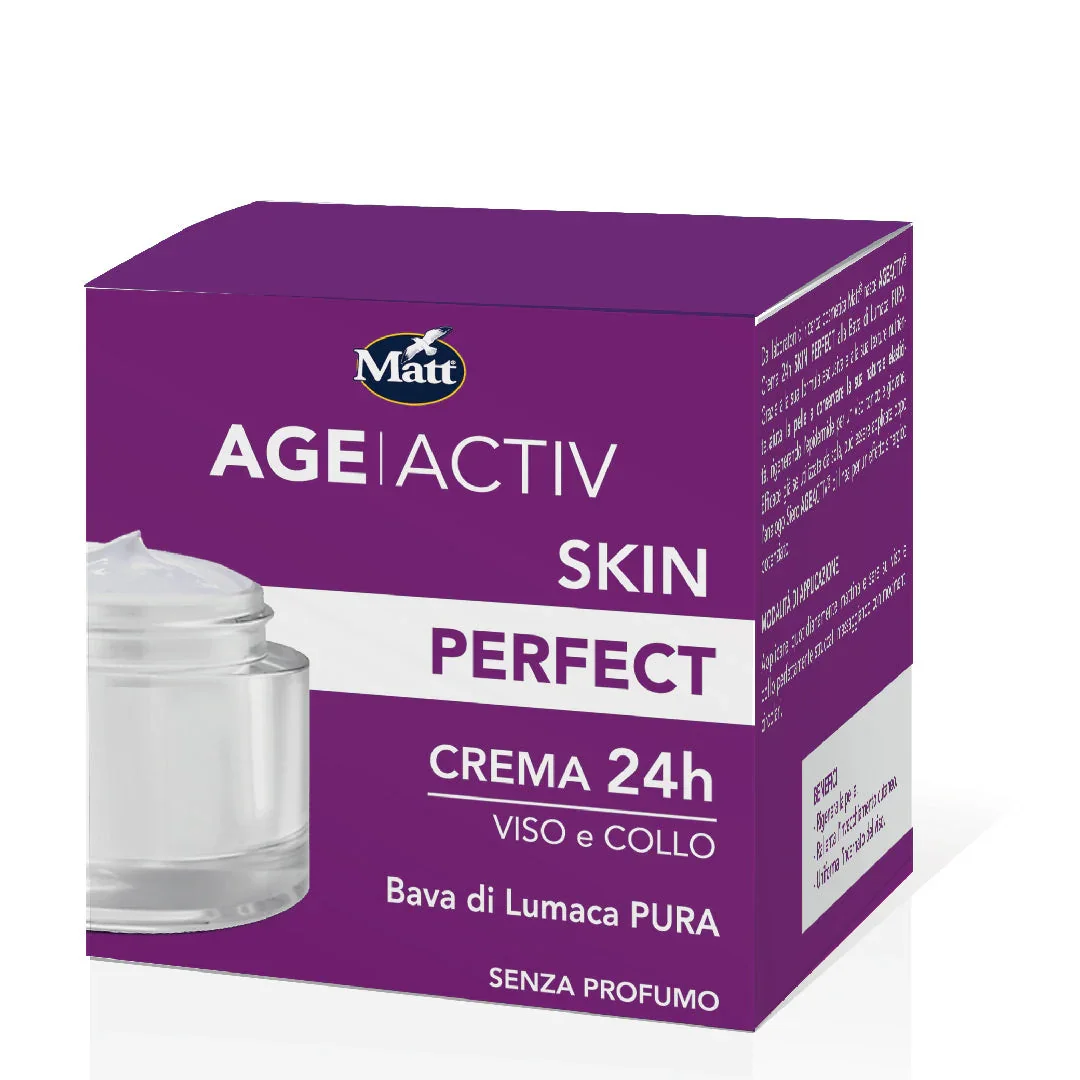 Crema 24h Skin Perfect - Image 3