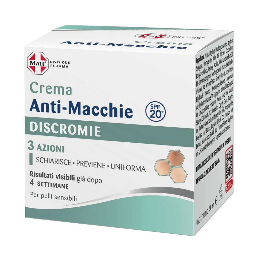 Crema antimacchie - Image 3