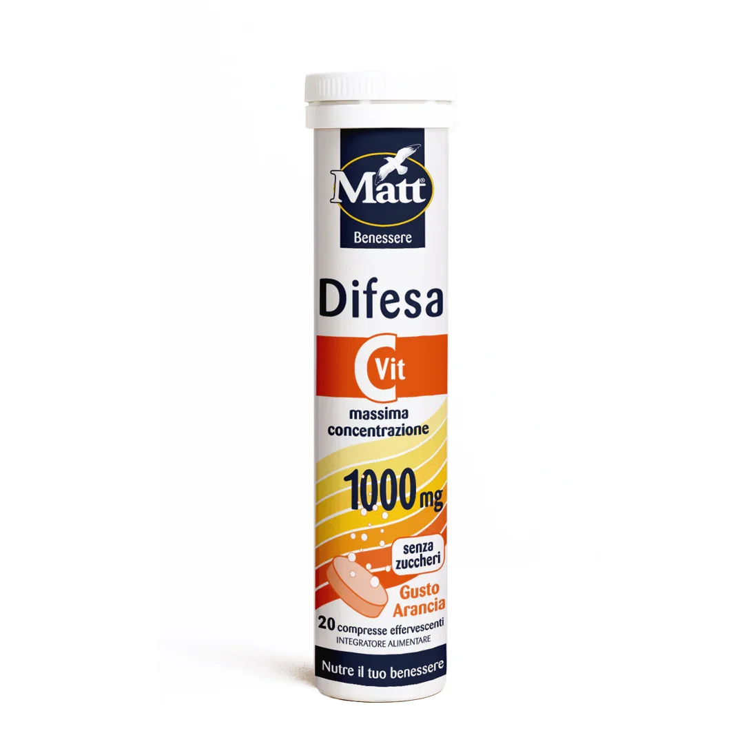 Difesa