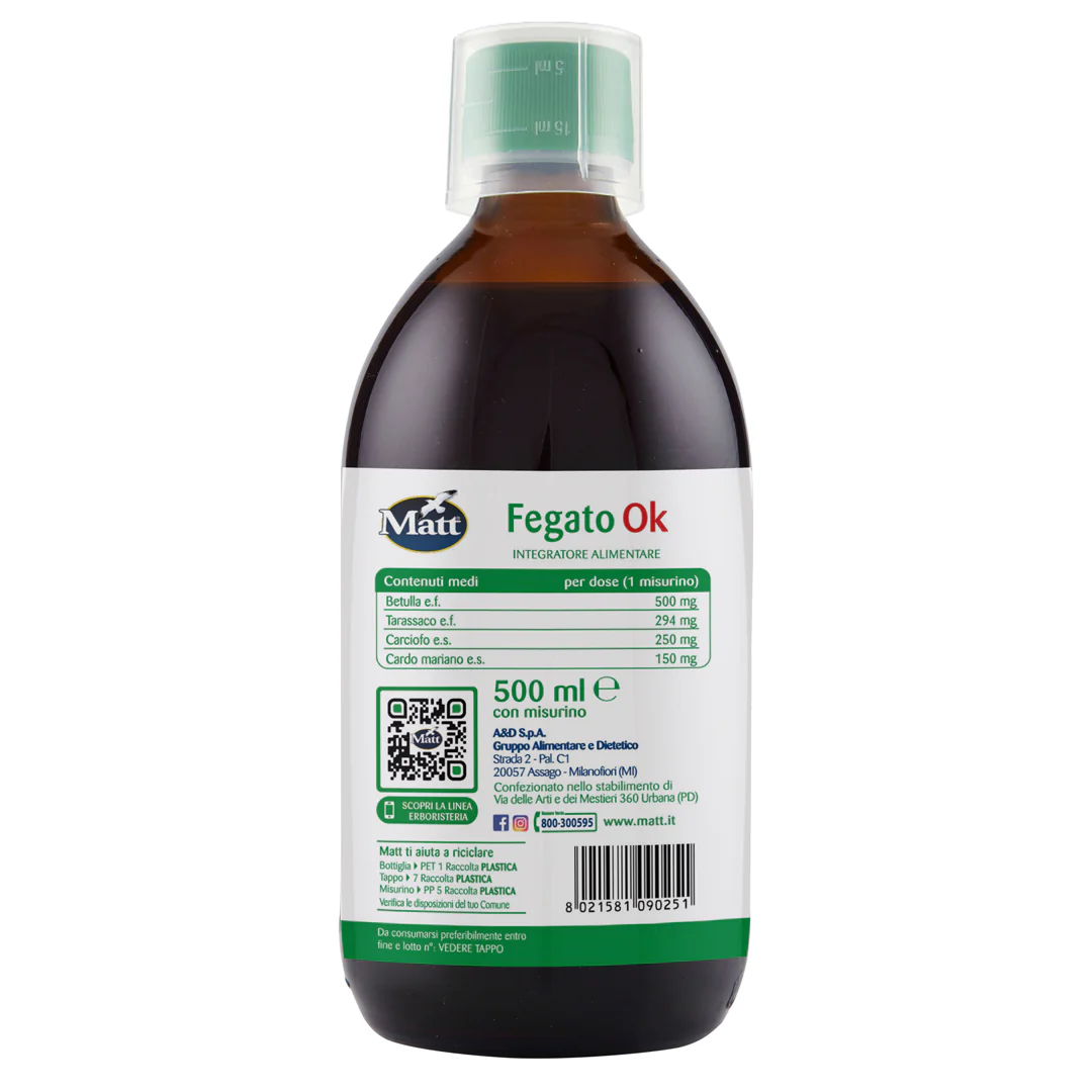 Fegato Ok - Image 3