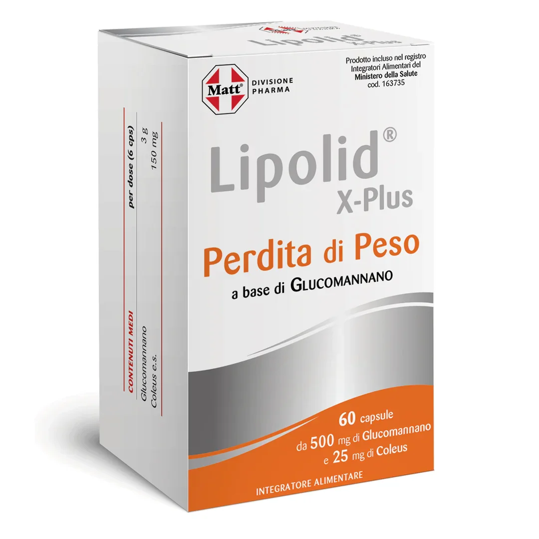 Lipolid X-Plus - Image 4