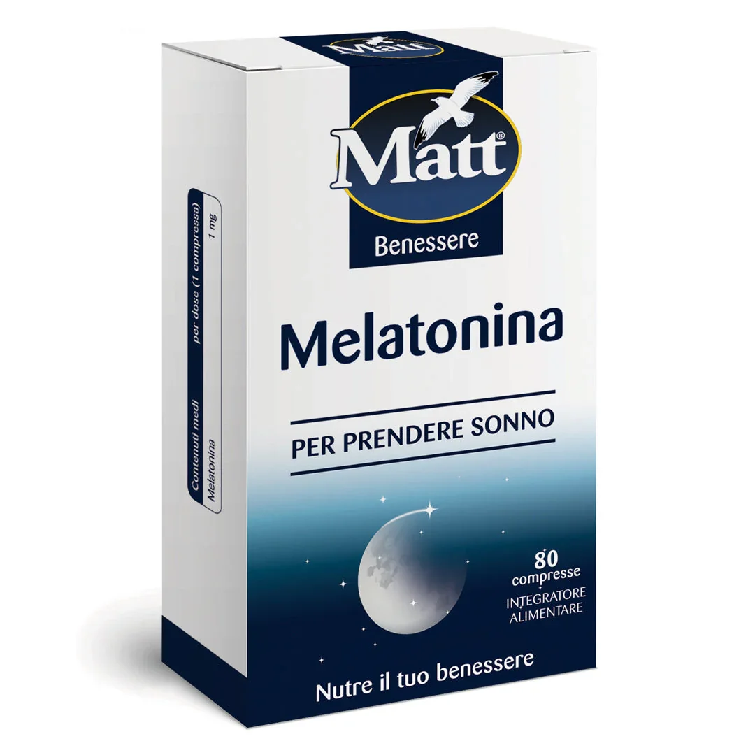 Melatonina - Image 3