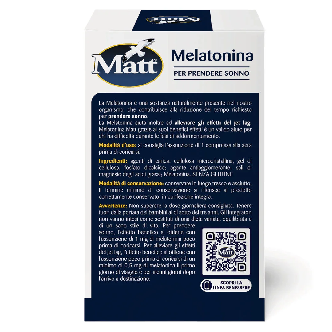 Melatonina - Image 4