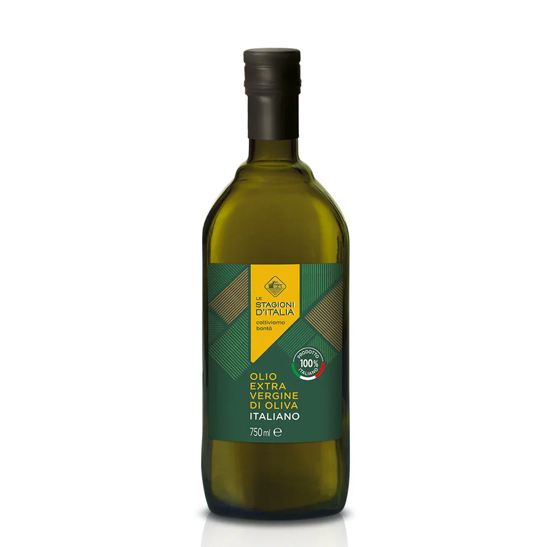 OLIO EVO