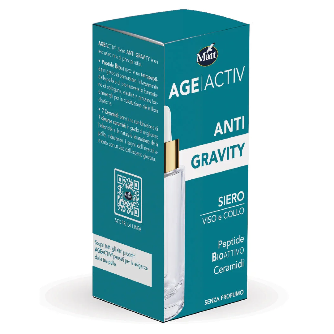 Siero Anti-Gravity - Image 4