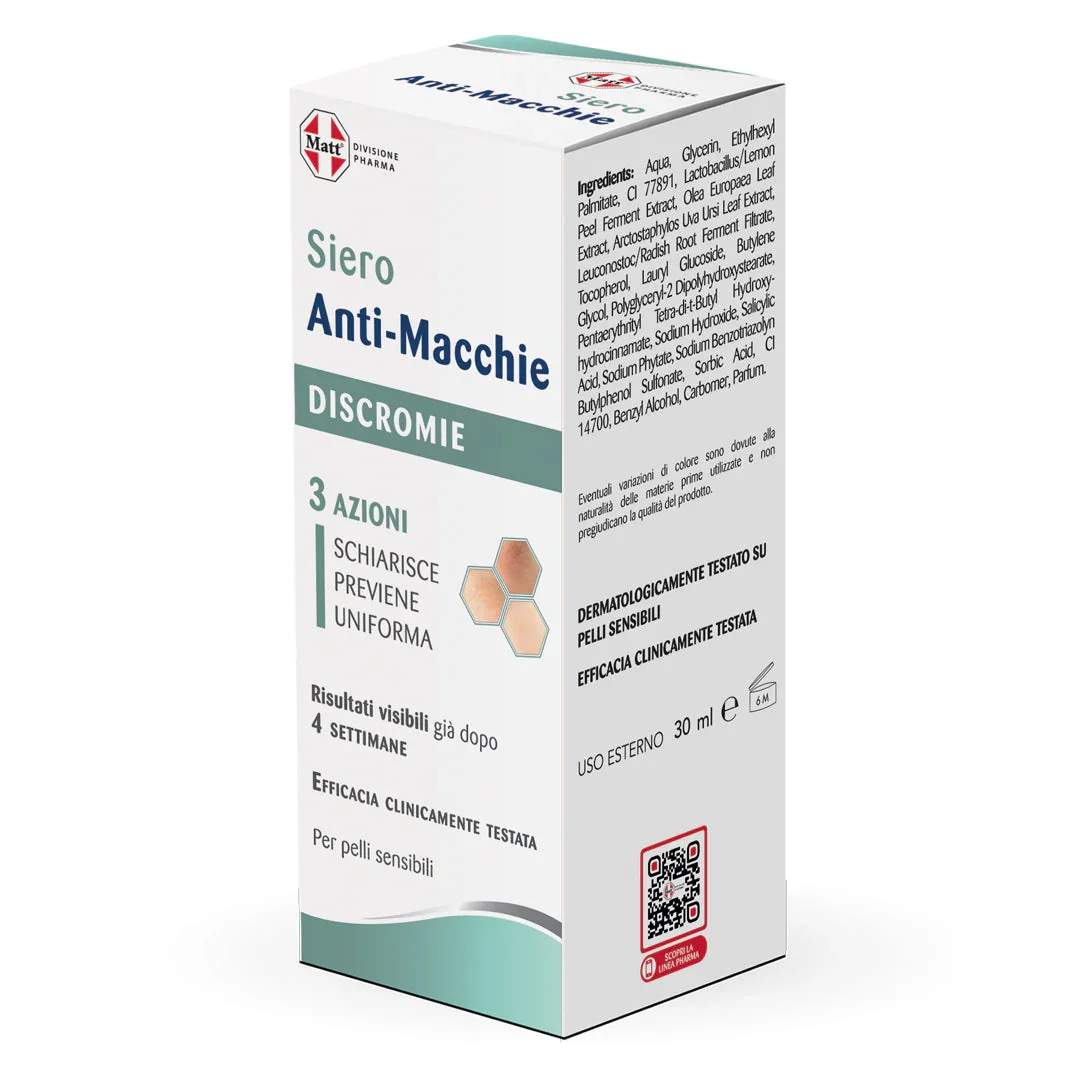 Siero antimacchie - Image 3