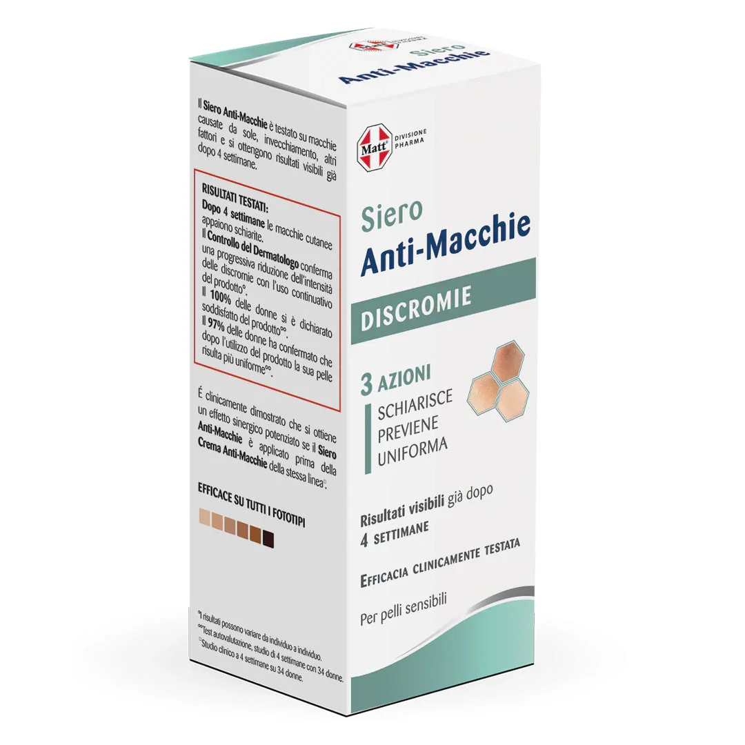 Siero antimacchie - Image 4