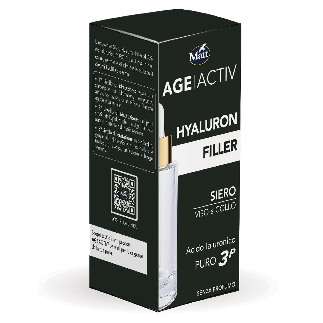 Siero Hyaluron Filler - Image 4