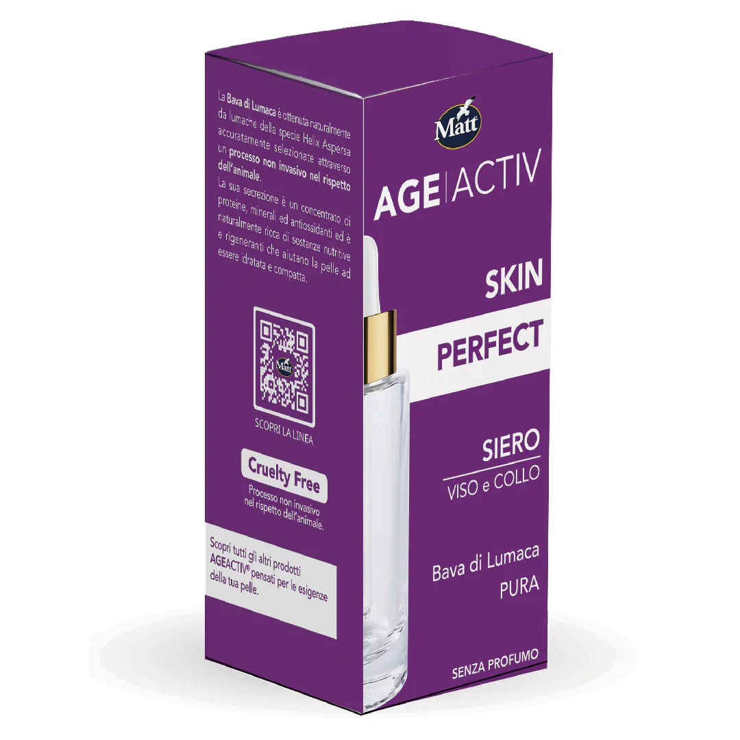 Siero Skin Perfect - Image 4