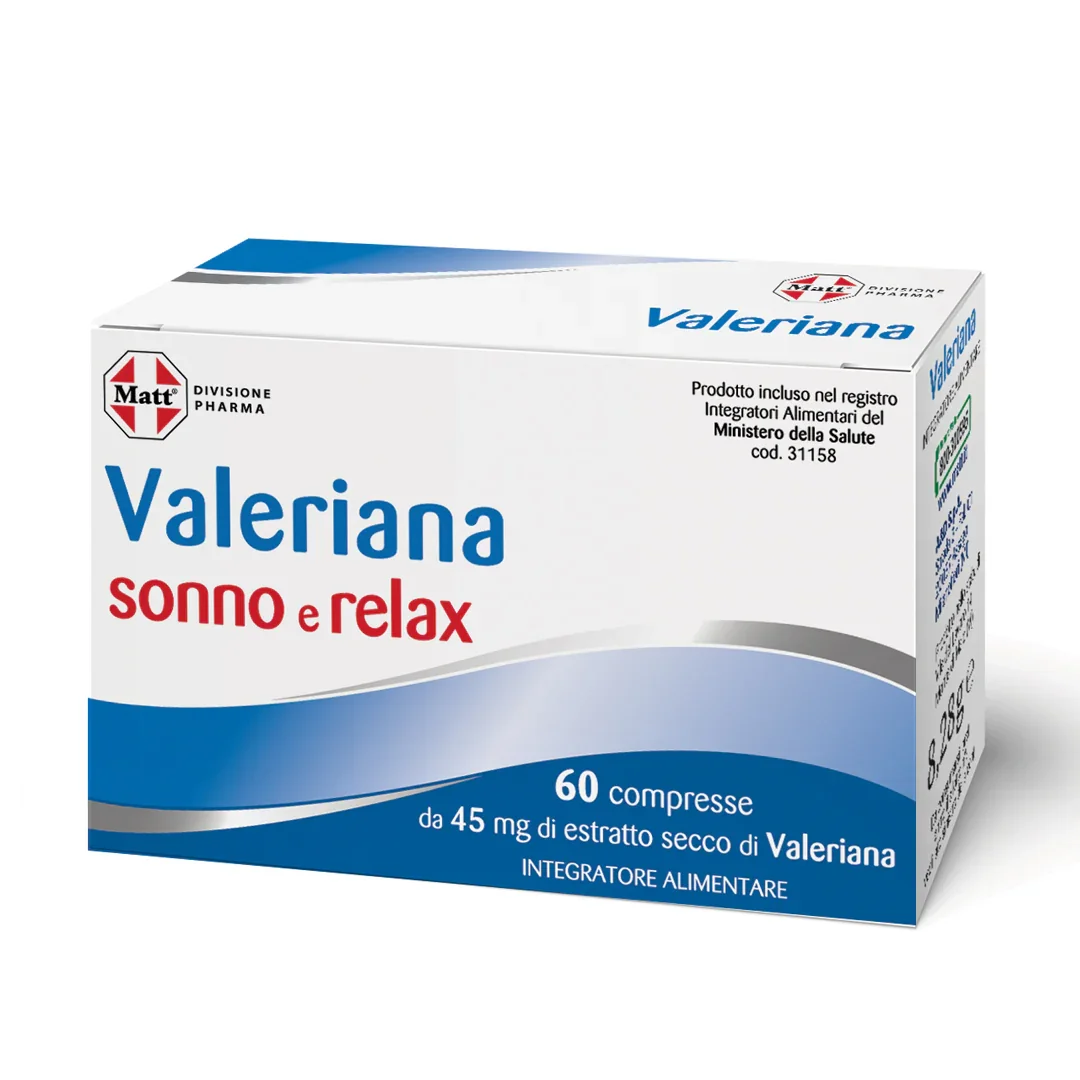 Valeriana - Image 4