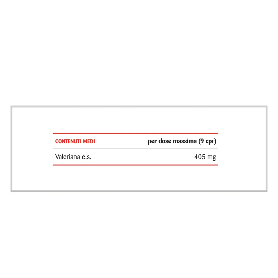 Valeriana - Image 5