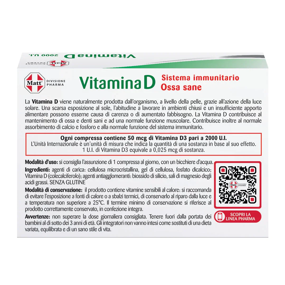 Vitamina D - Image 4